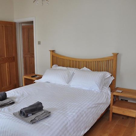 58 Gloucester Mews Villa London Kültér fotó